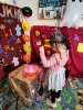 IMG20231130094030 (