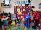 IMG20231130094724 (