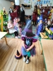 IMG20231130095559 (
