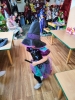 IMG20231130095617 (