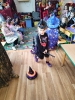 IMG20231130095643 (
