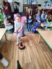 IMG20231130095722 (