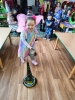 IMG20231130095723 (