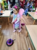 IMG20231130095724 (