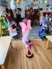 IMG20231130095731 (