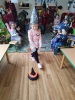 IMG20231130095745 (