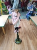 IMG20231130095746 (