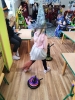 IMG20231130095750 (