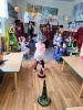 IMG20231130095752 (