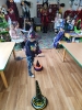 IMG20231130095827 (