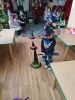 IMG20231130095828 (