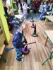 IMG20231130095831 (