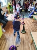 IMG20231130095833 (