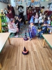 IMG20231130095908 (