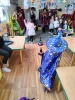 IMG20231130095919 (