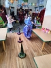 IMG20231130095921 (