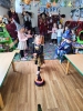 IMG20231130095933 (
