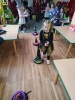 IMG20231130095935 (