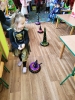 IMG20231130095936 (