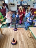 IMG20231130100017 (