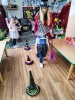 IMG20231130100021 (