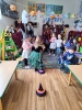 IMG20231130100103 (