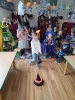 IMG20231130100114 (