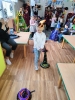 IMG20231130100117 (