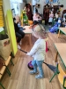 IMG20231130100120 (