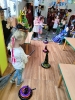 IMG20231130100121 (