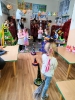 IMG20231130100123 (