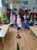 IMG20231130100138 (