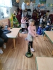 IMG20231130100140 (