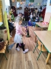 IMG20231130100143 (