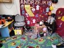 IMG20231130100315 (
