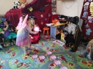 IMG20231130101019 (