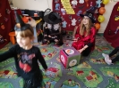 IMG20231130101509 (