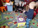 IMG20231130101556 (