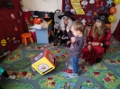 IMG20231130101612 (