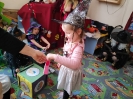 IMG20231130101821 (