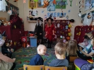 IMG20231130102424 (