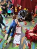 IMG20231130103030 (