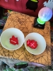 IMG20231130104138 (