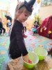 IMG20231130104307 (