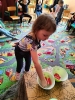 IMG20231130104406 (