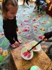 IMG20231130104446 (