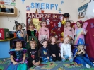 IMG20231130105831 (