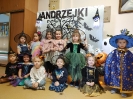 IMG20231130111523 (