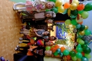 DSCF0577