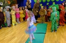 DSCF0637